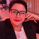 Галочка, 69 лет