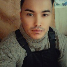 Фотография мужчины Нурик, 39 лет из г. Актюбинск