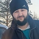 Простой Парень, 32 года