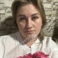 Фотография девушки Екатерина, 30 лет из г. Керчь