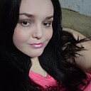 Ирина, 43 года