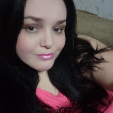 Фотография девушки Ирина, 43 года из г. Томск