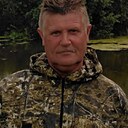 Серёга, 62 года