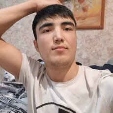 Фотография мужчины Владимир, 30 лет из г. Благовещенск