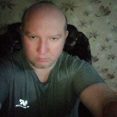 Фотография мужчины Роман, 46 лет из г. Сердобск