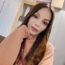 Зая, 28 лет