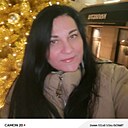 Наталья, 50 лет