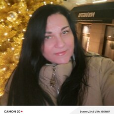 Фотография девушки Наталья, 50 лет из г. Волгоград