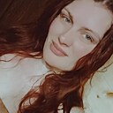 Алена, 27 лет