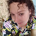 Надежда, 56 лет