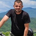 Виктор, 35 лет