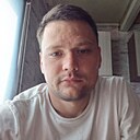 Денис, 26 лет