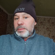 Фотография мужчины Евгений, 44 года из г. Тараклия