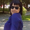 Елена, 48 лет