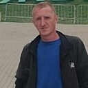 Сергей, 40 лет