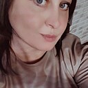 Наталья, 36 лет