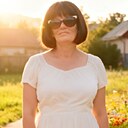 Татьяна, 64 года