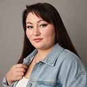 Елена, 47 лет