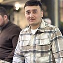 Тимур, 28 лет