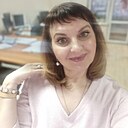 Елена, 48 лет