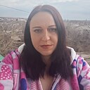 Екатерина, 35 лет