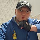 Александр, 43 года