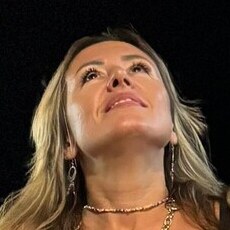 Фотография девушки Наташа, 44 года из г. Сочи