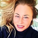 Кристина, 40 лет