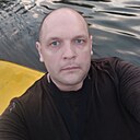 Денис, 38 лет