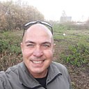 Ринат, 42 года