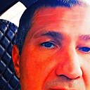 Сергей, 49 лет