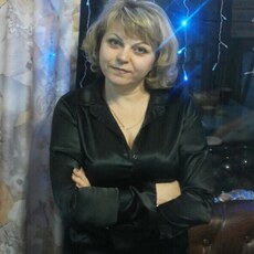 Фотография девушки Удаление, 50 лет из г. Алматы