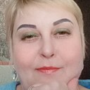 Натали, 46 лет