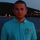 Роман, 41 год