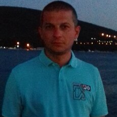 Фотография мужчины Роман, 41 год из г. Орел