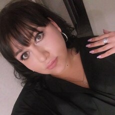 Фотография девушки Наталья, 33 года из г. Ульяновск