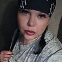 Наташа, 37 лет