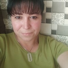 Фотография девушки Алёнка, 47 лет из г. Донецкая