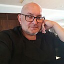 Алекс, 52 года