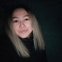 Динара, 39 лет