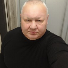 Фотография мужчины Николай, 51 год из г. Зеленоград