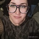 Карина, 41 год