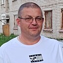 Сергей, 42 года