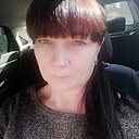 Ольга, 51 год