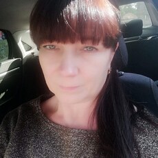 Фотография девушки Ольга, 51 год из г. Вышний Волочек
