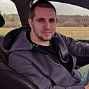 Евгений, 40 лет