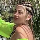 Пелагия, 47 лет