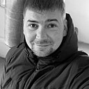 Роман, 35 лет