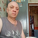 Николай, 49 лет