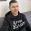 Микола, 38 лет